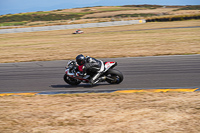 anglesey-no-limits-trackday;anglesey-photographs;anglesey-trackday-photographs;enduro-digital-images;event-digital-images;eventdigitalimages;no-limits-trackdays;peter-wileman-photography;racing-digital-images;trac-mon;trackday-digital-images;trackday-photos;ty-croes